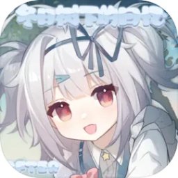 冬日树下的回忆手游中文免费版下载 v1.5 安卓版