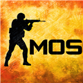 CSMOS启动器官方版免费下载 v8 安卓版