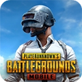 地铁逃生凯撒内核直装下载最新版 v3.8.0 安卓版