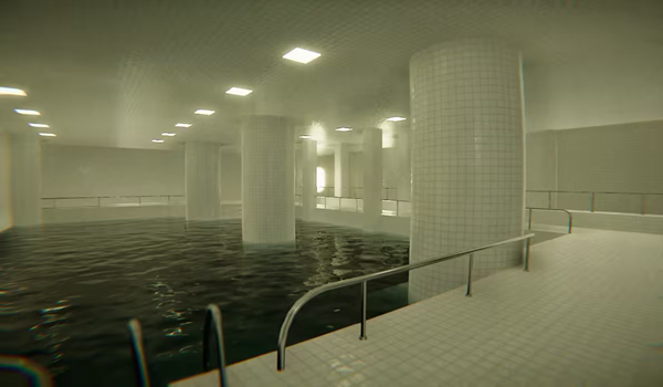 Pools池核下载手机版 第4张图片