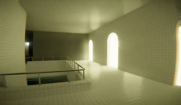Pools池核下载手机版 第3张图片