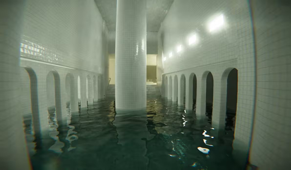 Pools池核下载手机版 第1张图片