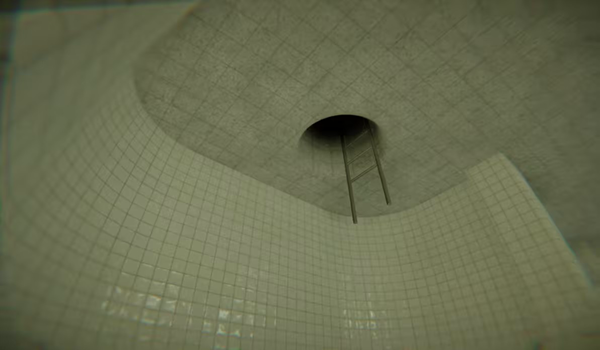 Pools池核下载手机版 第2张图片
