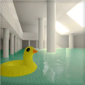 逃离池核游戏Pools下载 v2.2 安卓版