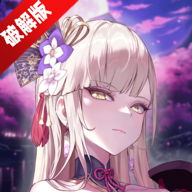 异世界佣兵团养成记
