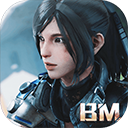 光明记忆无限手游电脑版下载 v1.3.0 最新免费版