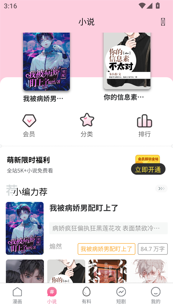 预览图1