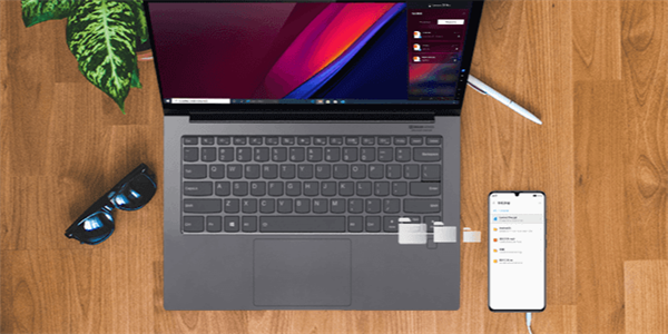 Lenovo One手机版下载 第3张图片