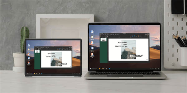 Lenovo One手机版下载 第1张图片