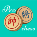Pro象棋apk官方版下载 v600 安卓版
