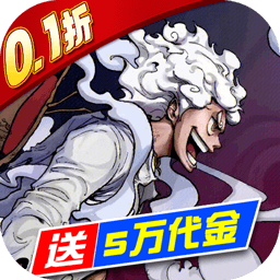 世界守卫军0.1折创角5万代金版下载 v1.0.0 安卓版