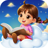 漫云彩漫画app免费下载 v1.0.0 安卓版