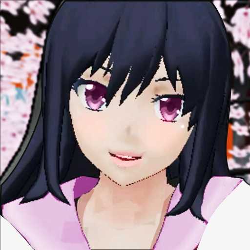 樱花少女生活世界手游安卓下载 v2.0.0 最新版