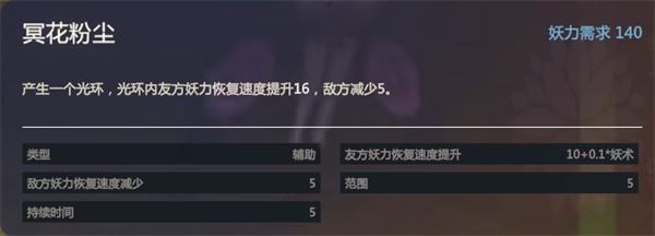必养十大排名截图2
