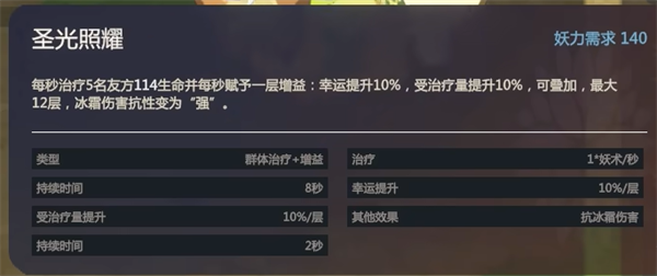 必养十大排名截图4
