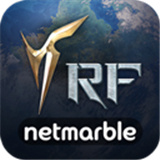 RF ONLINE NEXT