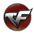 DC怀旧火线完全离线单机版下载 v1.99.535 安卓版