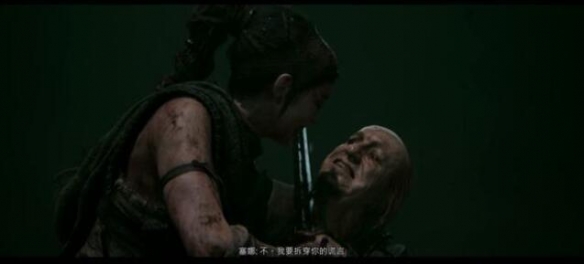 最终boss打法技巧3
