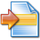 WinMerge文件比较工具下载 v2.16.48.2 中文版