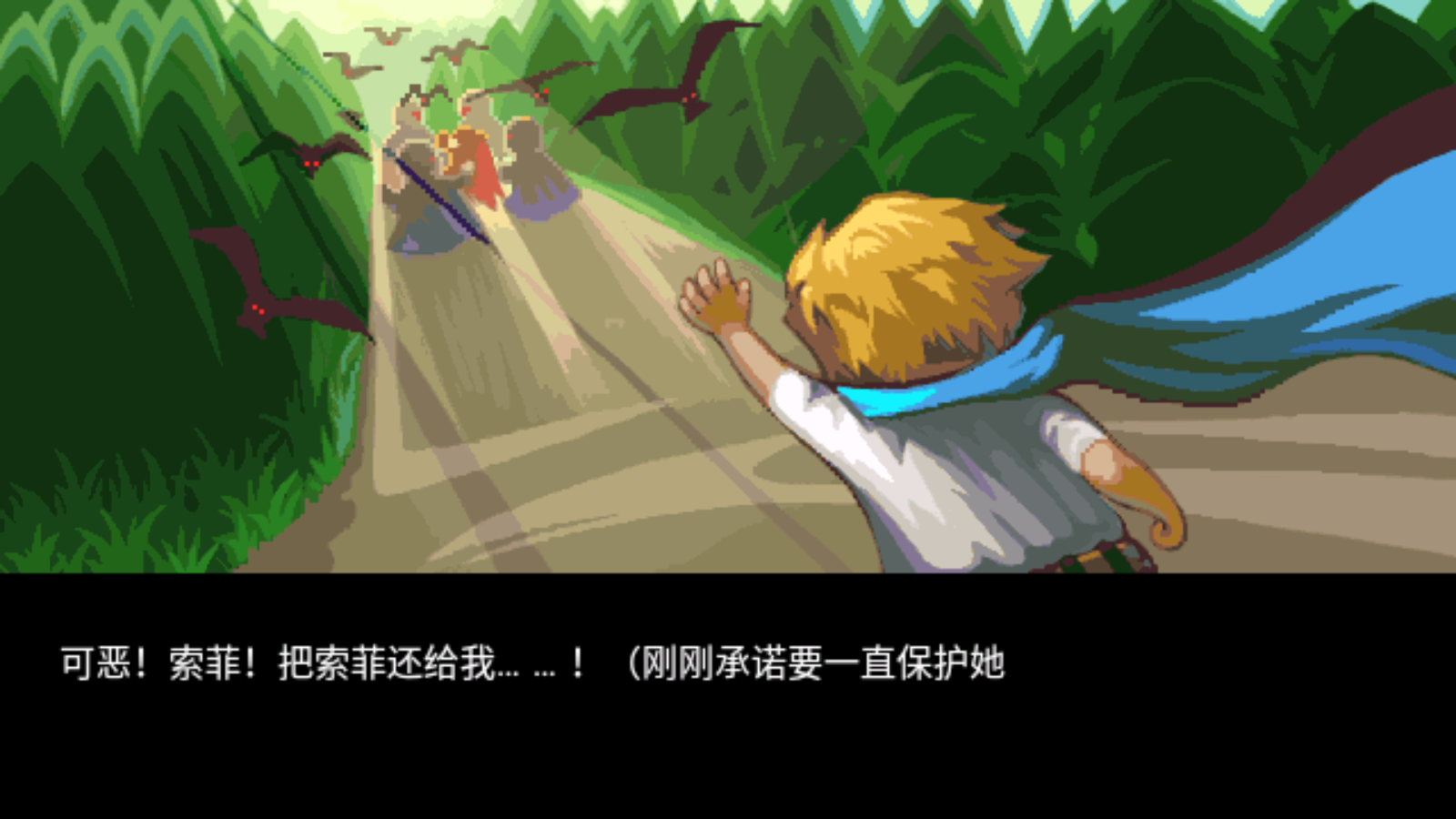 新手怎么玩2