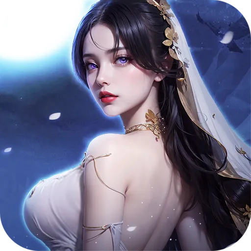 青云决2修仙服折扣版下载 v2.7.0 安卓版
