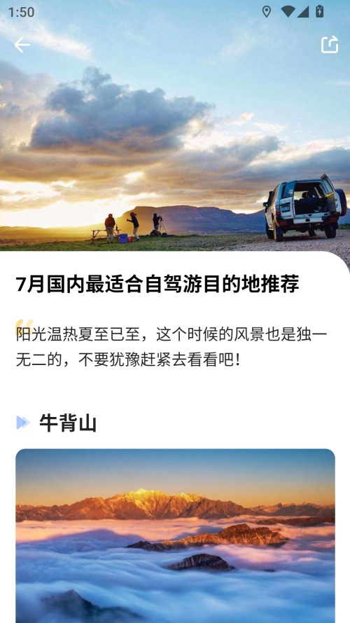 预览图4