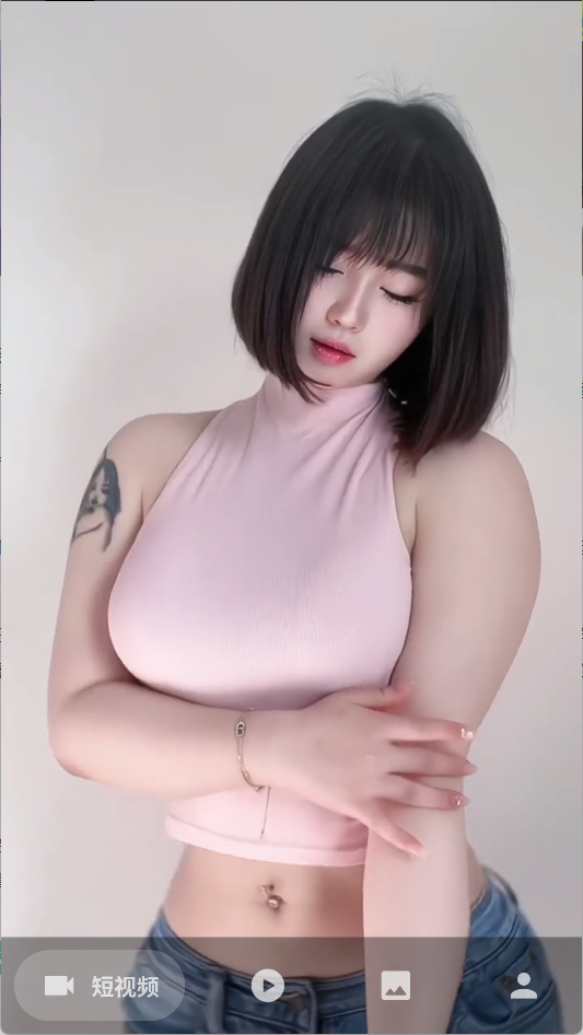 人人迷复活版 第1张图片