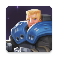 太空大陆破解版内置菜单下载 v1.7.3.210 安卓版