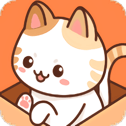 喵上漫画最新版下载 v1.1.2.3