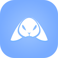 咪兔泛玩app官方版下载 v2.0.5