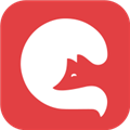 灵狐小说app官方版下载 v4.0.0