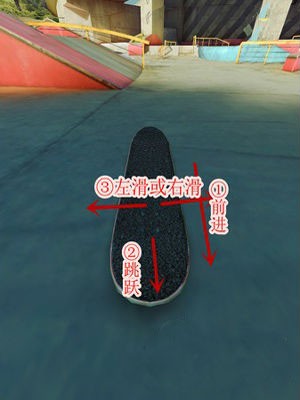怎么玩截图5