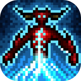 像素纪元手游电脑版下载 v1.0.2 官方版
