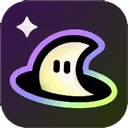 百度月匣官方版下载 v1.6.3 安卓版