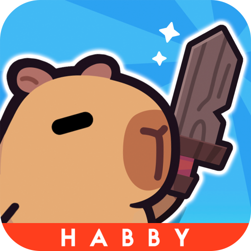 冒险者日记九游渠道服下载 v1.6.0 安卓版