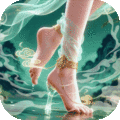 山海志异官方版下载 v1.1.0 安卓版
