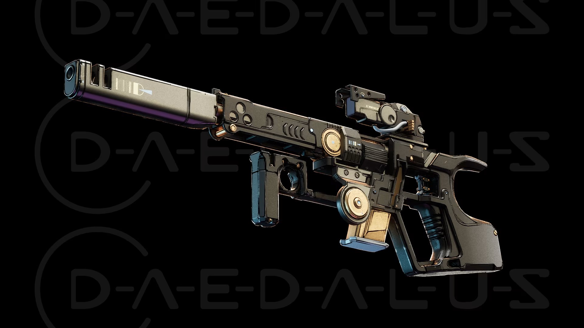 全新武器介绍3