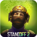 对峙2(Standoff2)国际服最新版下载 v0.34.0 安卓版