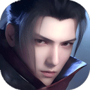 凡人修仙增强现实版