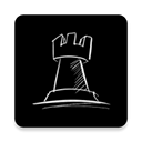 明日方舟公开招募计算器手机版下载 v1.0