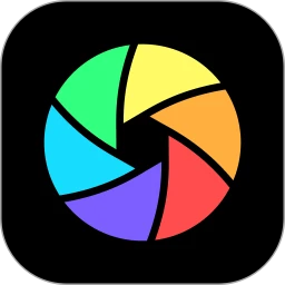 光影魔术手app下载 v1.8.1