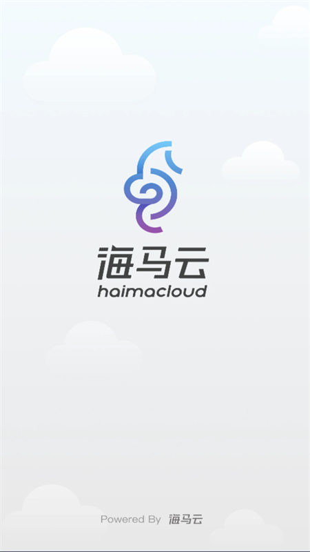 预览图5