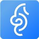 海马云手机app官方版下载 v1.3.0