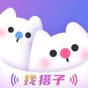 Cojoy官方app下载 v2.8.300