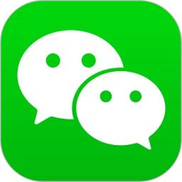微信多开防撤回带提示绿色版 v4.0.6.13 电脑版