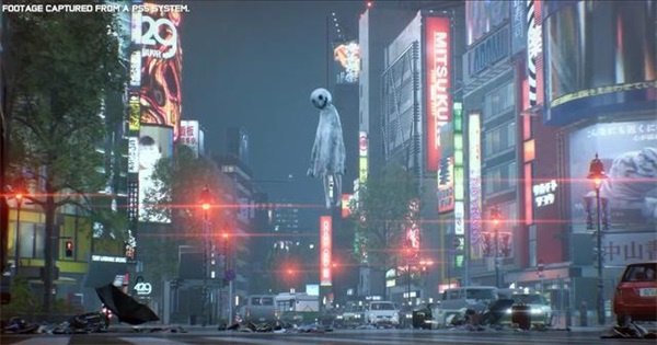 晴天娃娃
