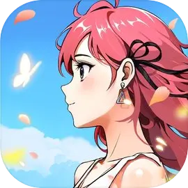 四季合合手游电脑版下载 v1.3.1 官方版