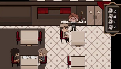 DeadPlate汉化版下载中文版2025最新版 第3张图片