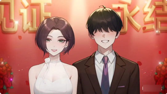 全流程攻略7