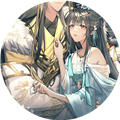 后宫万花筒